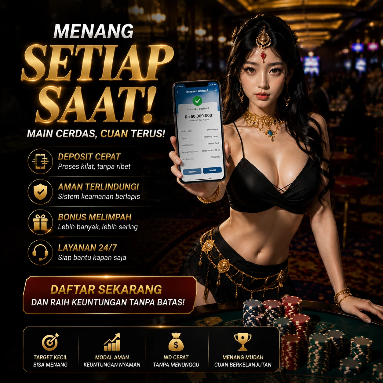 Pemula di indowin168 Temukan Game Terbaik untuk Dilihat