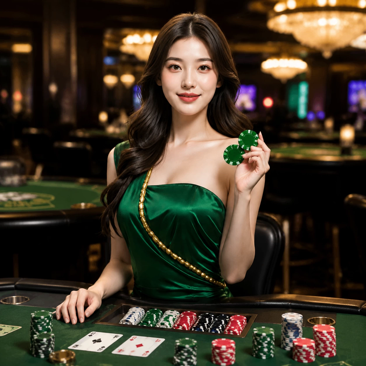 Keunggulan dan Fitur Menarik di Situs Game indowin168