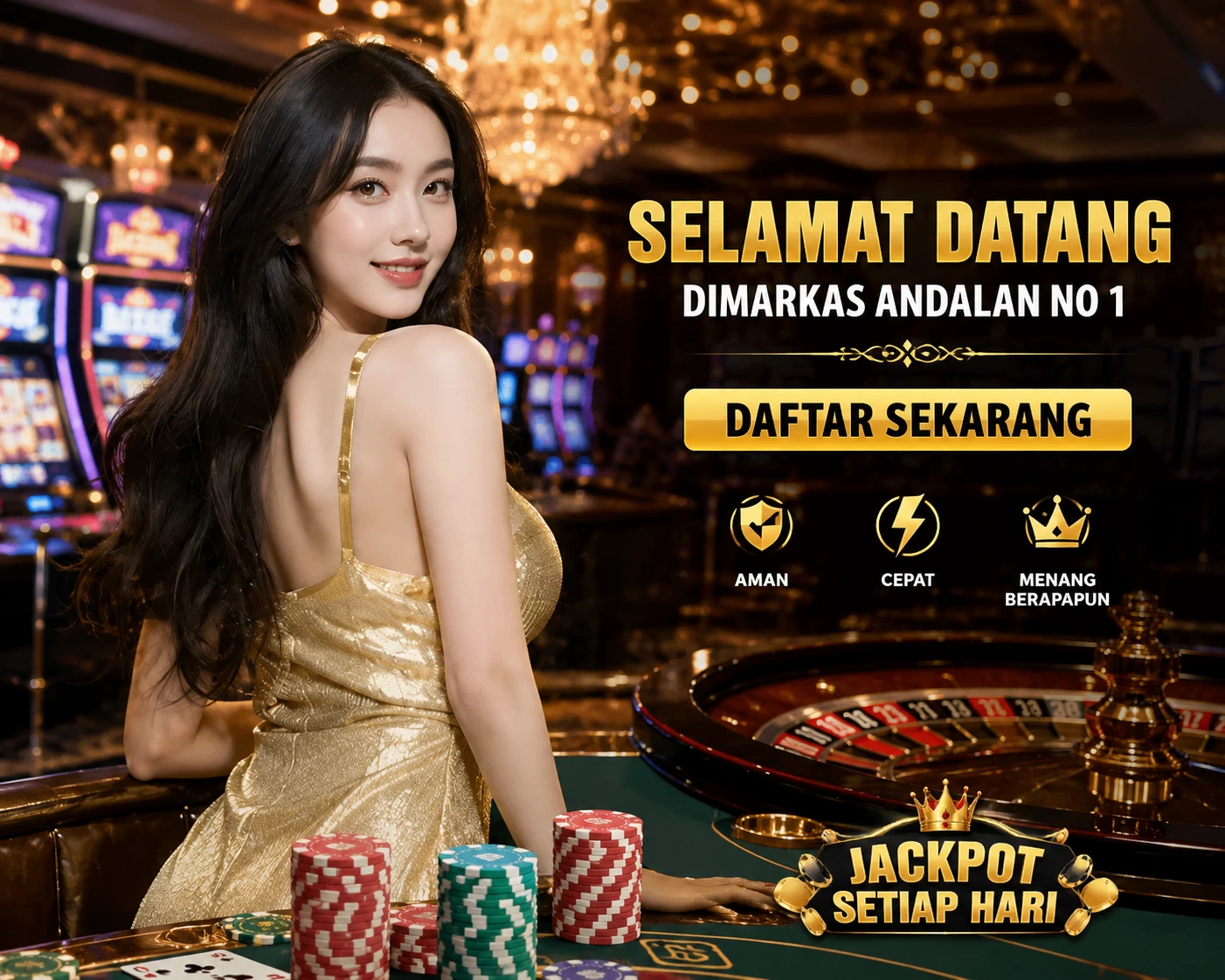 Tips dan Trik Bermain di indowin168 untuk Pemula